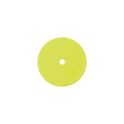Lip Block-Talktools