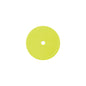 Lip Block-Talktools