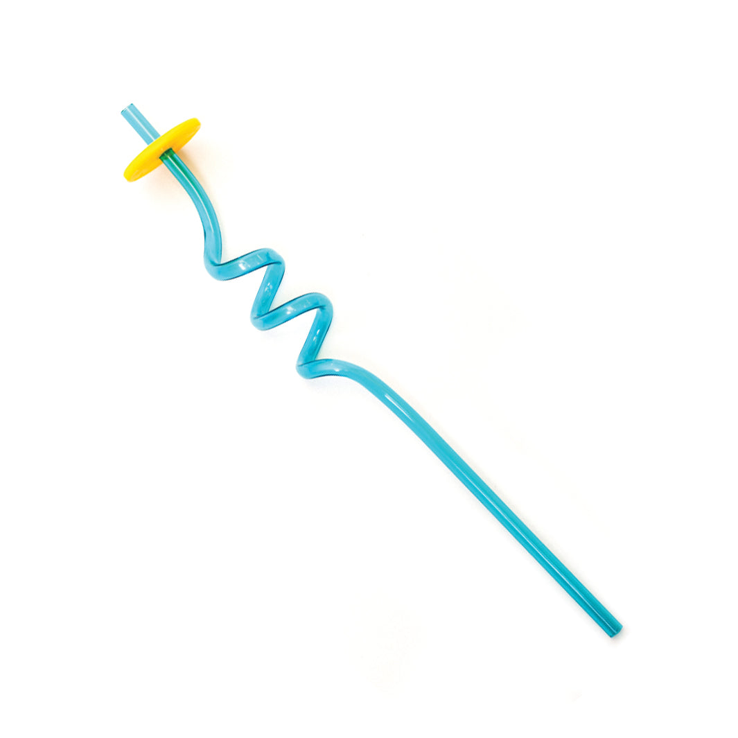 TalkTools® Straw #3