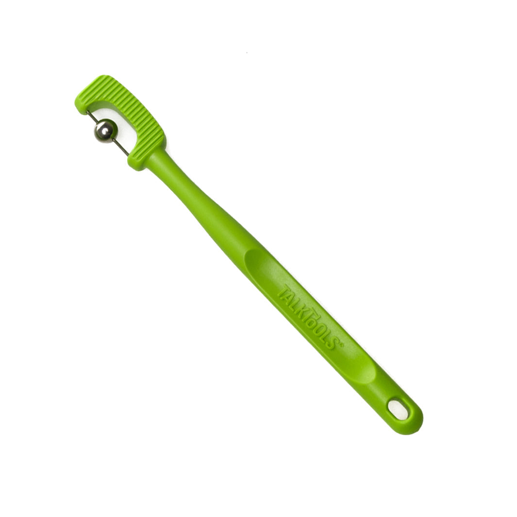 TalkTools®Tongue Tip Lateralization & Elevation Tools