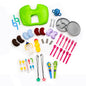 The OT Feeding Kit