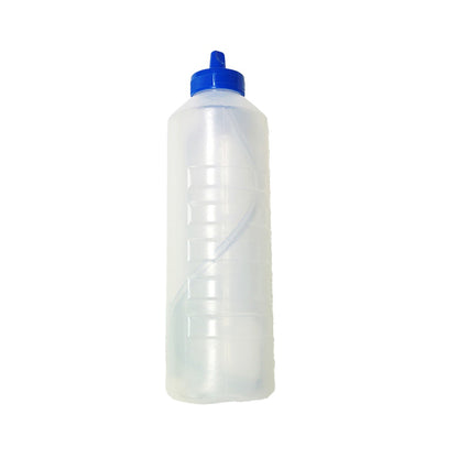 Teen & Adult Bottle- Talktools