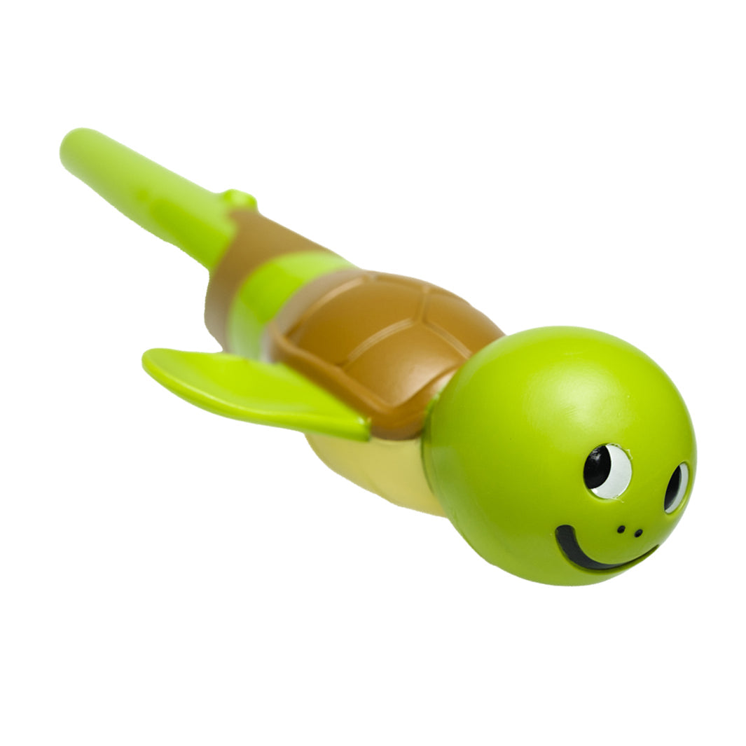 TalkTools® Jiggler™ Turtle