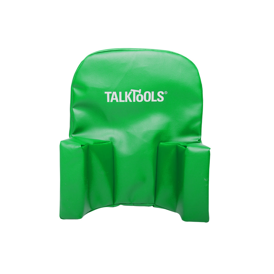 High Chair Helper-Talktools