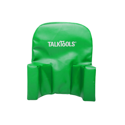 High Chair Helper-Talktools