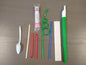 Course Supplies Only: 3-Part Treatment Plan for Oral Placement Therapy (Level 1)