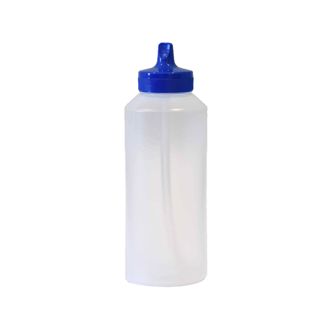 Teen & Adult Bottle- Talktools