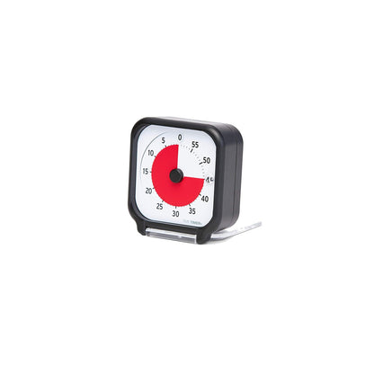 Time Timer-Talktools
