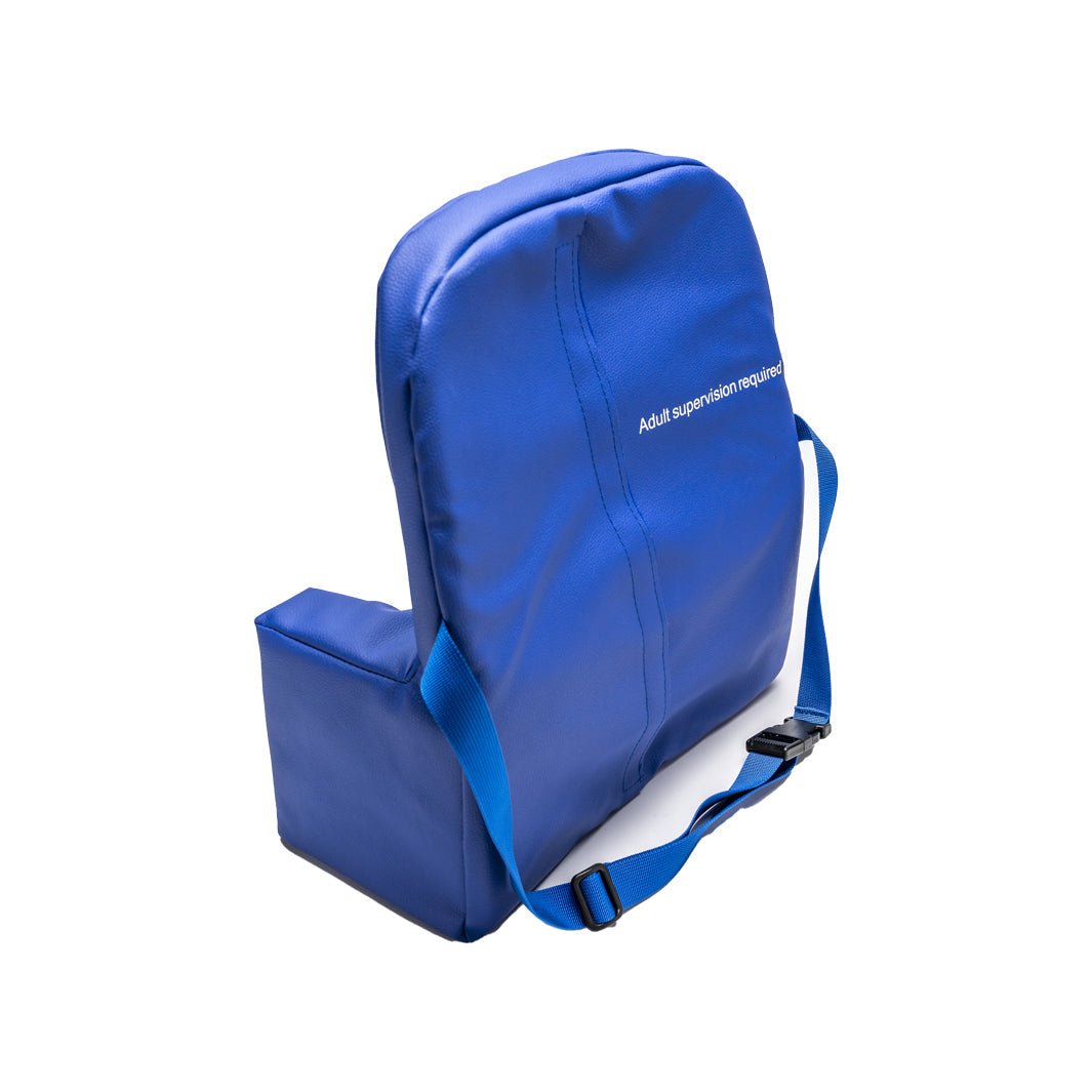 High Chair Helper-Talktools