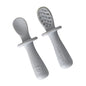 Itsy Spoons- Talktools