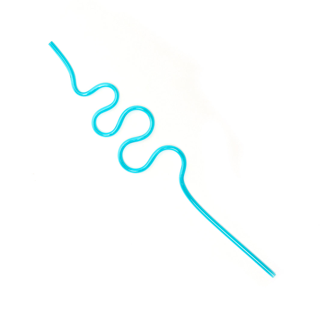 TalkTools® Straw #5