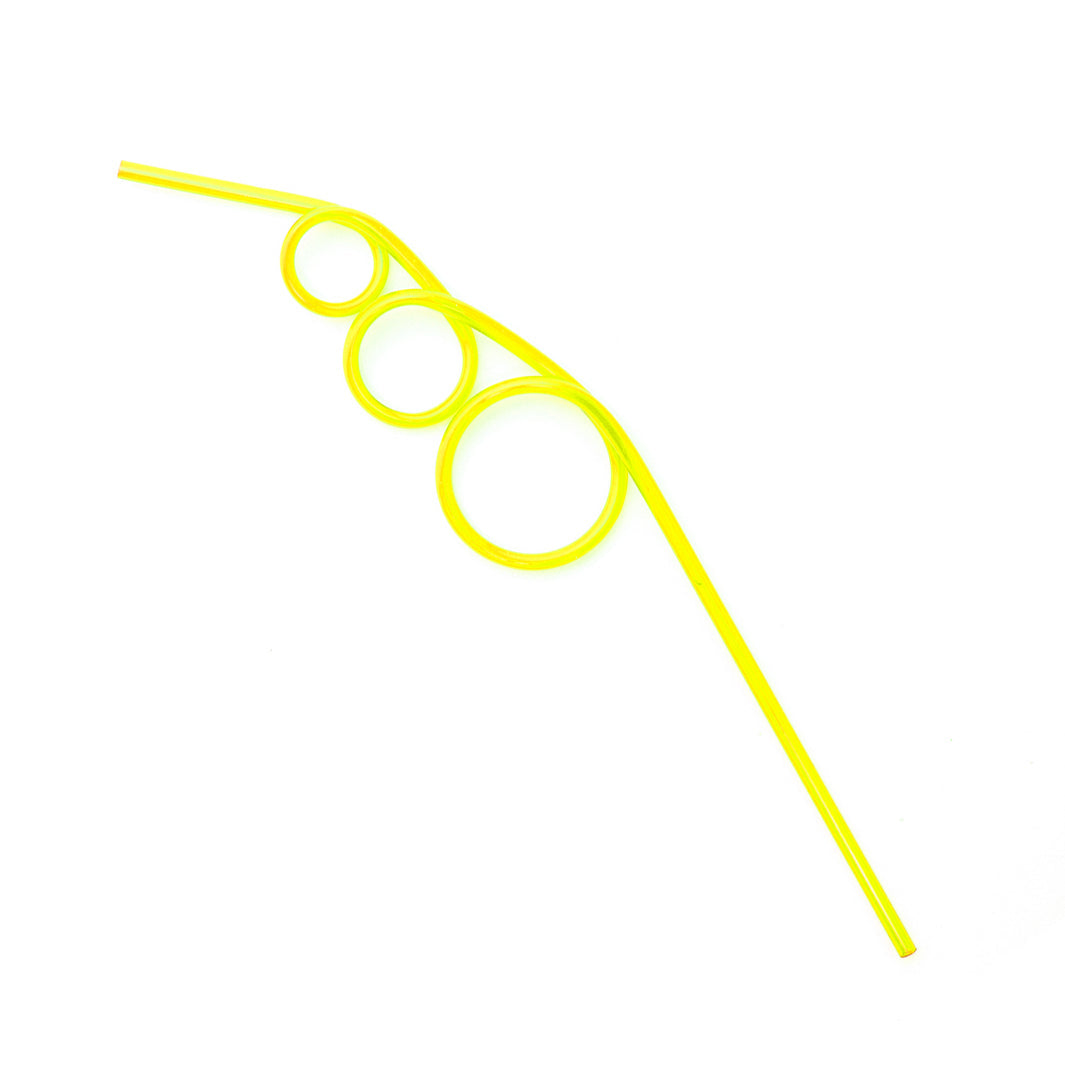 TalkTools® Straw #4