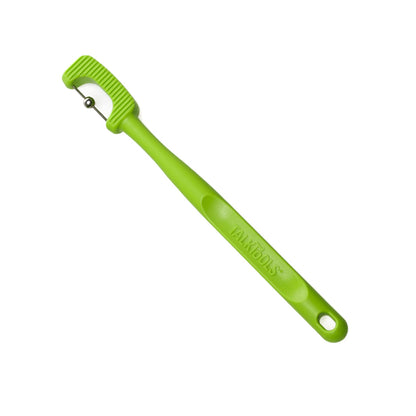 TalkTools®Tongue Tip Lateralization & Elevation Tools