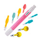 TalkTools Sensi® Feeding Kit