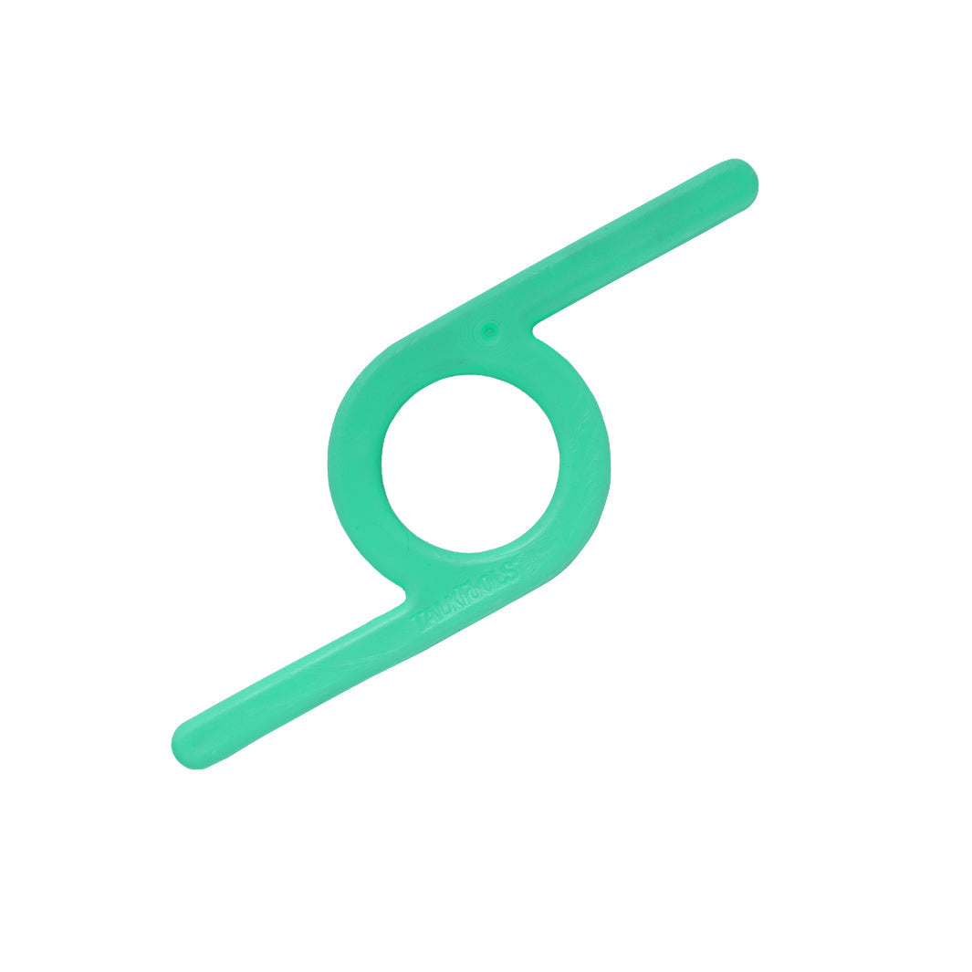 Chewy Combo Pack- Talktools