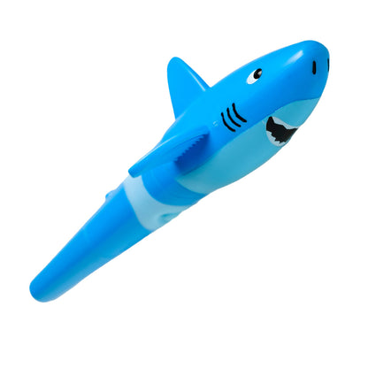 TalkTools® Jiggler™ Shark