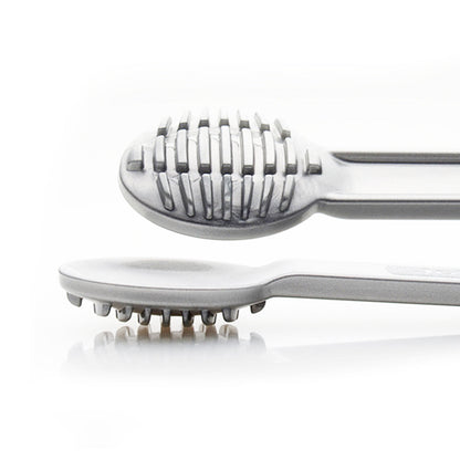 Textured Spoon-Talktools