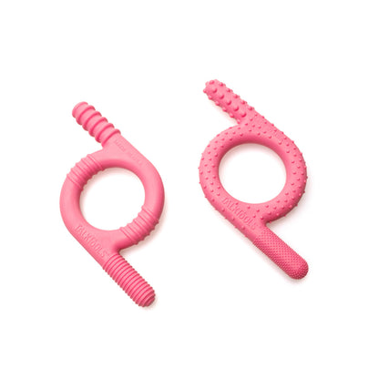 Sensory Baby Chewys-Talktools