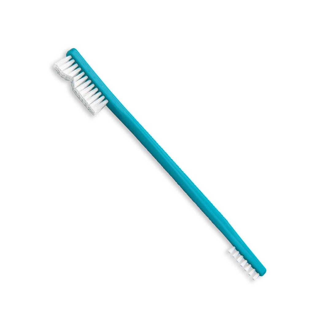 Cleaning Kit- Talktools