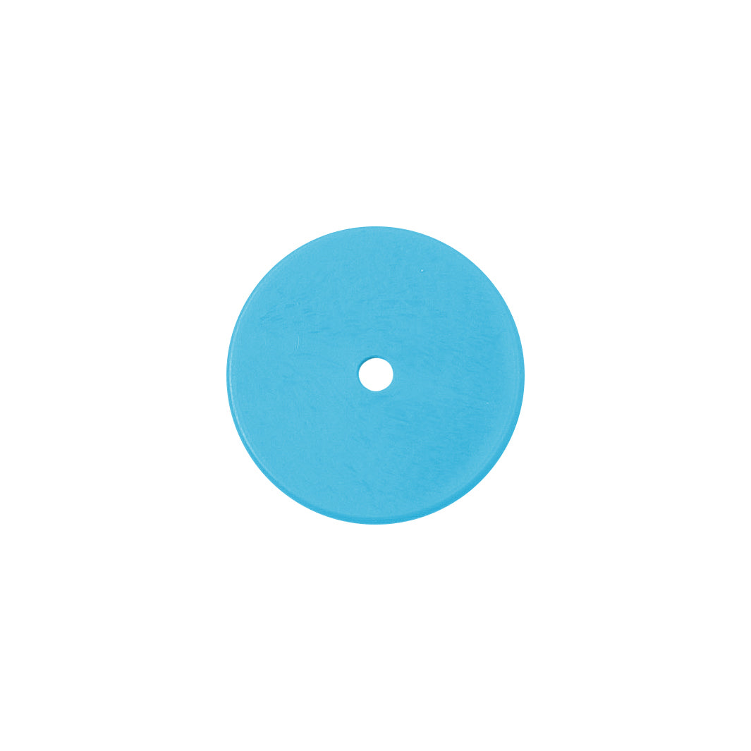 Lip Block-Talktools