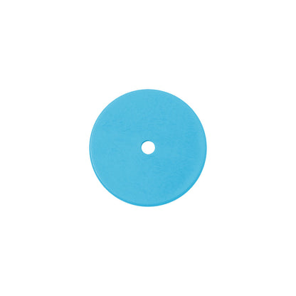 Lip Block-Talktools