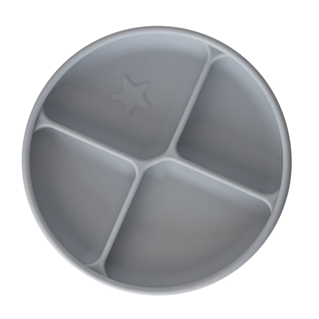 Itsy Plate- Talktools
