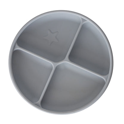 Itsy Plate- Talktools