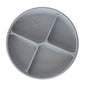 Itsy Plate- Talktools