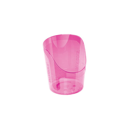 TalkTools® Cut-Out Cup™ Kit