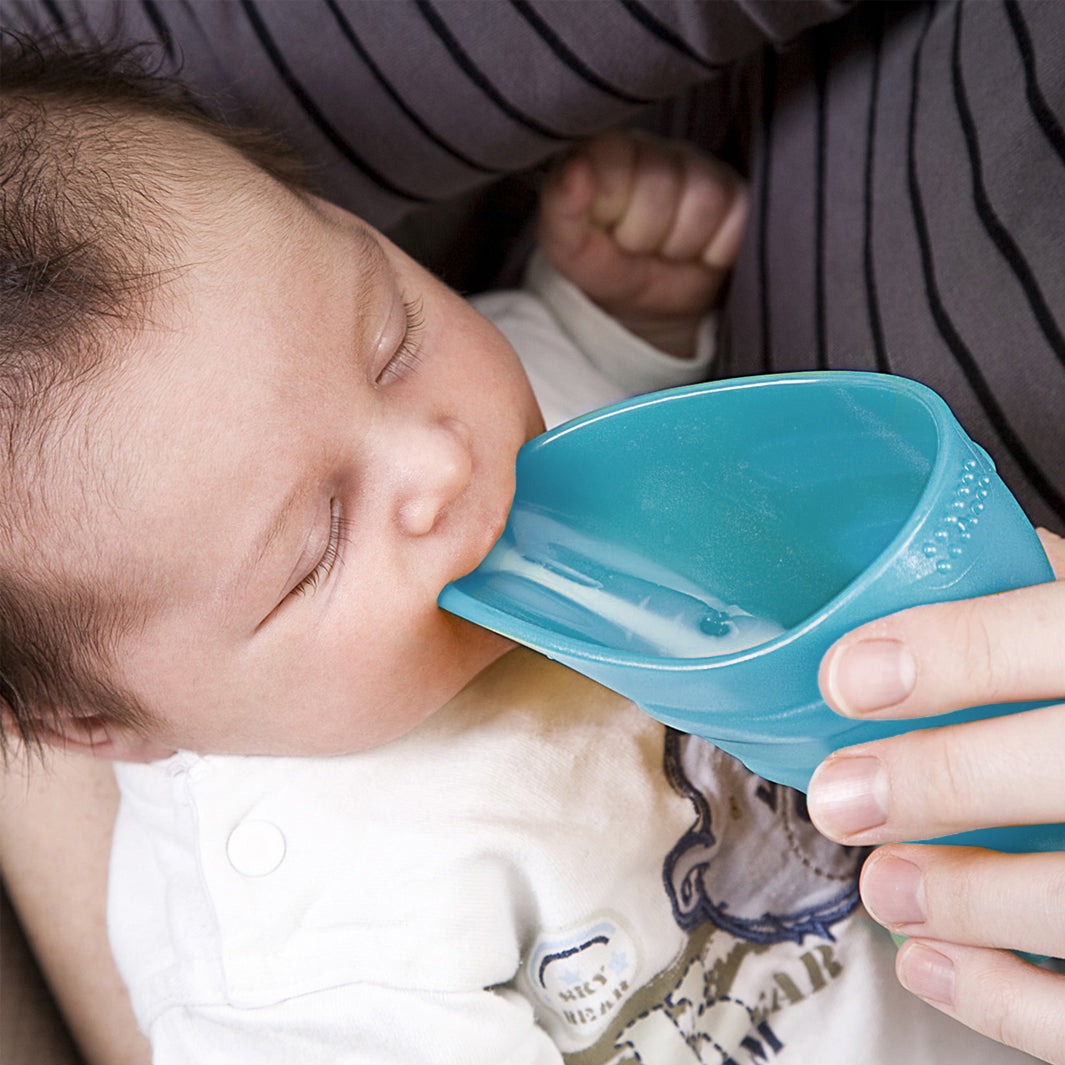 CamoCup®