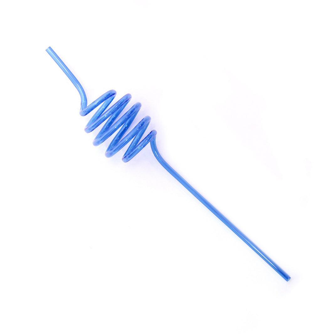 TalkTools® Straw #7