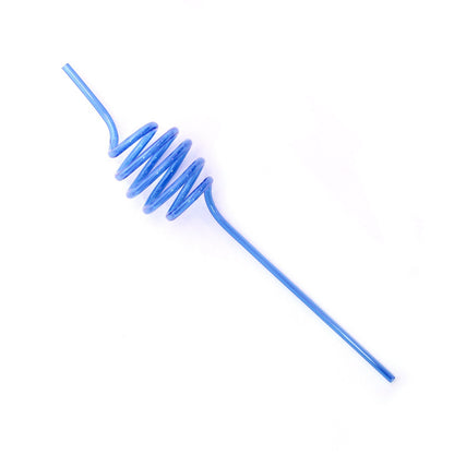 TalkTools® Straw #7