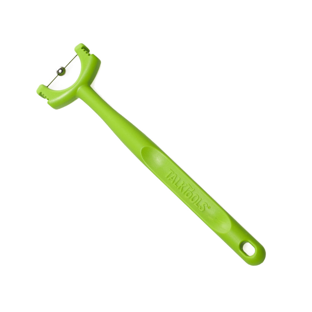 TalkTools®Tongue Tip Lateralization & Elevation Tools