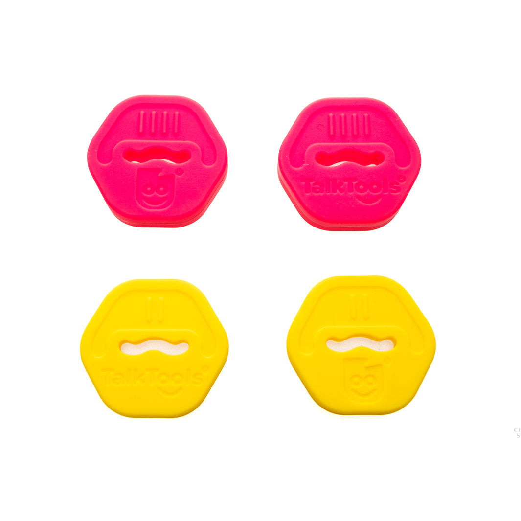 Lip Gym™