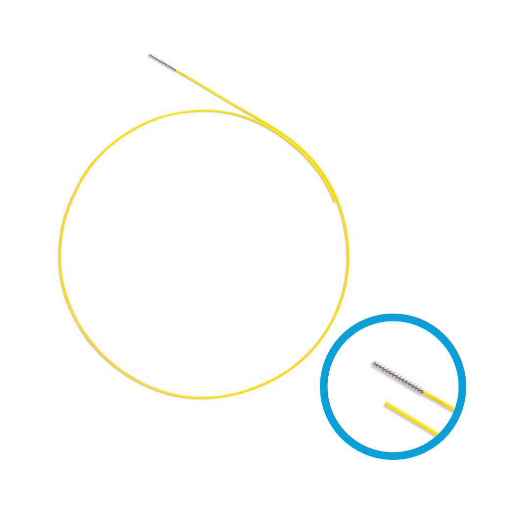 Cleaning Kit- Talktools