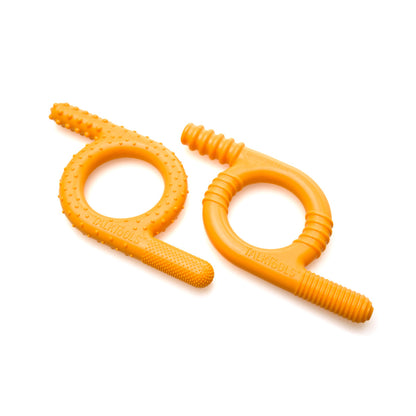 Sensory Baby Chewys-Talktools