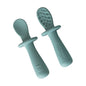 Itsy Spoons- Talktools