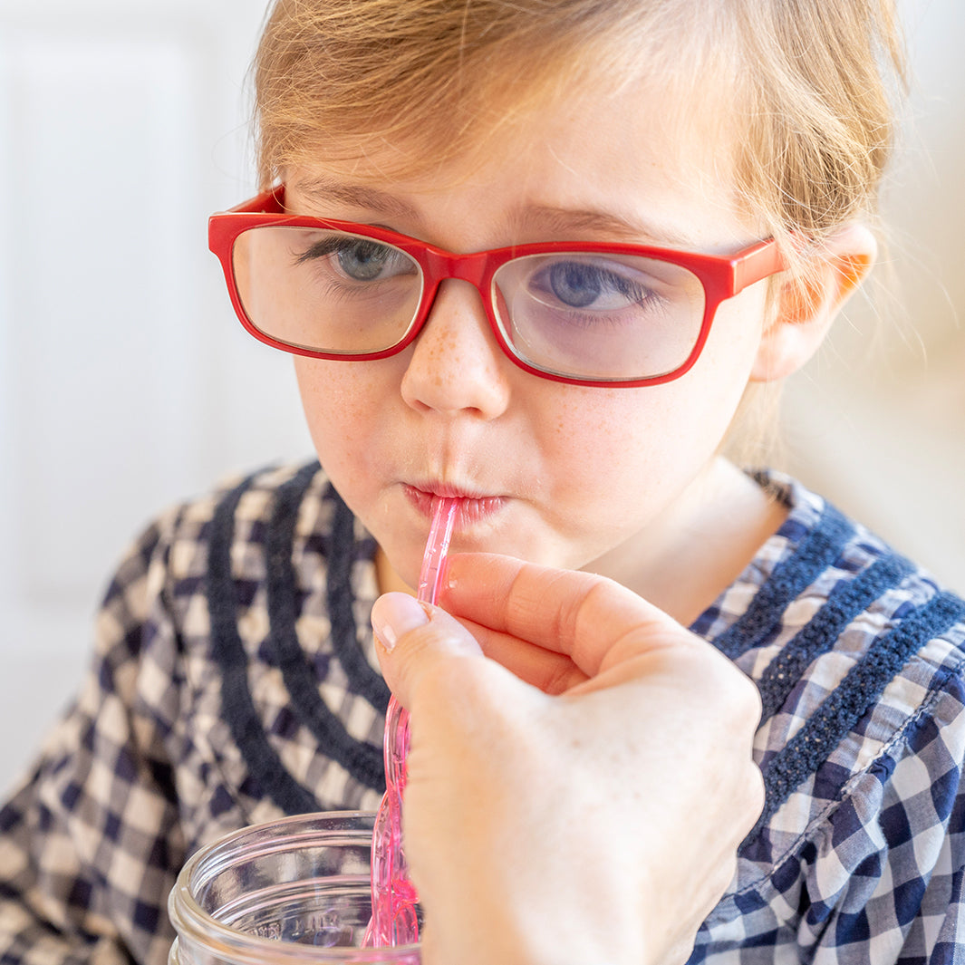 TalkTools® Straw #4