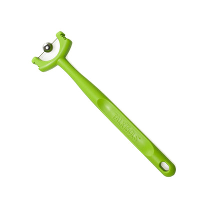 TalkTools®Tongue Tip Lateralization & Elevation Tools