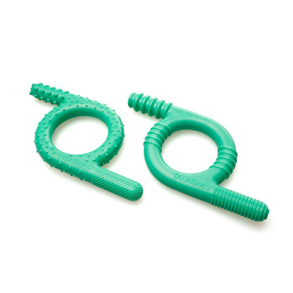 Sensory Baby Chewys-Talktools