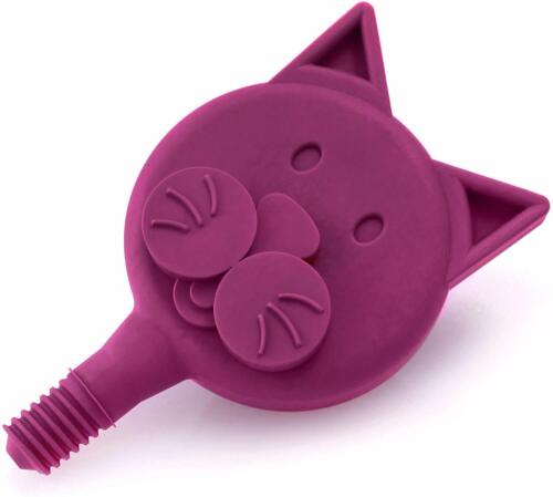Ark Therapeutic Soft Tip For The Z-Vibe