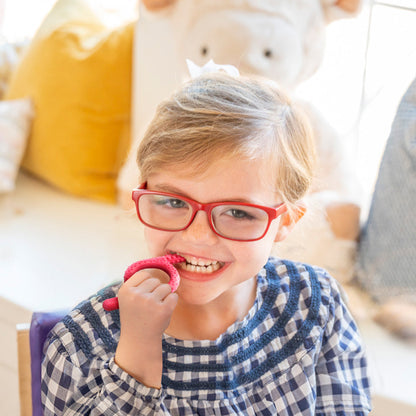 Sensory Baby Chewys-Talktools