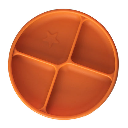 Itsy Plate- Talktools