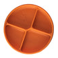 Itsy Plate- Talktools