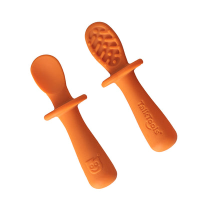 Itsy Spoons- Talktools