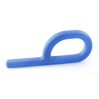 Smooth Grabber Royal Blue