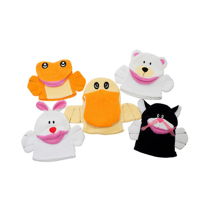 Accessories Bundle-Talktools