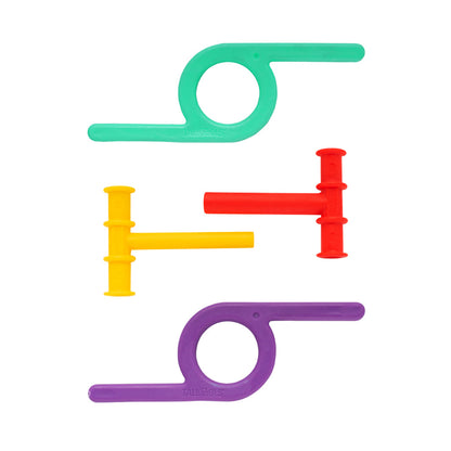 OPT Starter Bundle- Talktools