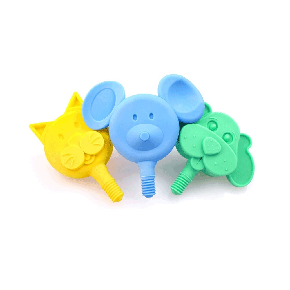 Ark Therapeutic Soft Tip For The Z-Vibe