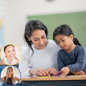 AAC Essentials: Practical Strategies, Meaningful Outcomes